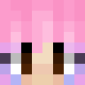 naomyyy_