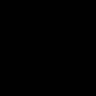 Flxrss