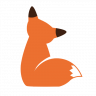 TheFoxSad