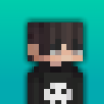 Alessio_cga