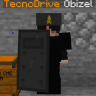 Obizel