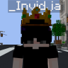 _Invidja