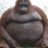 Apeirofobia
