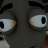 ricky6418