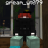 gream_yt079