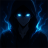 abducent