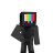 Lucifor_