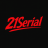 21Serial