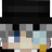 j4ckk00