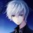 Shin_KudoSan