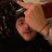 omulattjr16