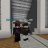 Gabriele_ONE