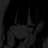Sleepyy_135