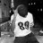 Itz_Chriss