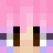 naomyyy_