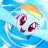 LucyxGamers