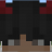 TheBadAndre_