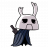SmurfLick