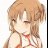 _Giako_