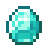 Franmito