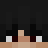 bl4ckilc4vallo
